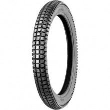  ���� ���� Shinko 3.00-12